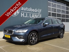 Volvo V60 - 2.0 B4 Business Pro