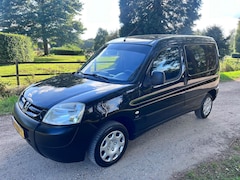Peugeot Partner - 170C 1.6 HDI