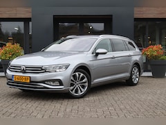 Volkswagen Passat Variant - Passat 1.5 TSI 150pk Comfortline Business