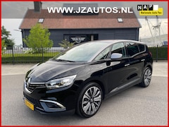 Renault Grand Scénic - 1.3 TCe Zen AIRCO/ECC NAVIGATIE CAMERA
