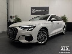 Audi A3 Sportback - 40 TFSI e Advanced edition|Keyless|Matrix|