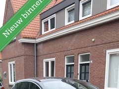 Peugeot 3008 - 1.6 THP automaat met motorprobleem