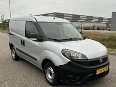 Fiat Doblò Cargo - 1.3 MJ L1H1 Nieuwstaat