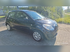 Renault Twingo - 1.2 Dynamique