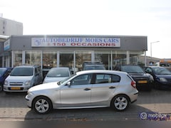 BMW 1-serie - 116i