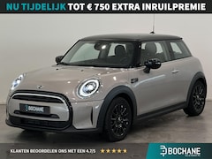 MINI Cooper - 1.5 Camden Edition | Navigatie | Climate Control | Cruise Control | Lichtmetalen velgen 16