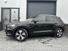 Volvo XC40 - 1.5 T5 Twin Engine Momentum Pro NAP