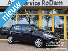 Opel Corsa - 1.4 Favourite
