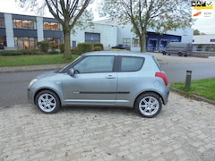 Suzuki Swift - 1.3 GLS nieuwe APK