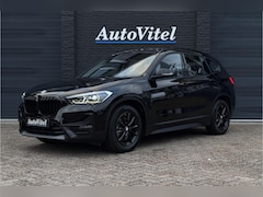 BMW X1 - xDrive25e | Elektrische Klep | PDC V + A | LED | Apple Carplay | DAB