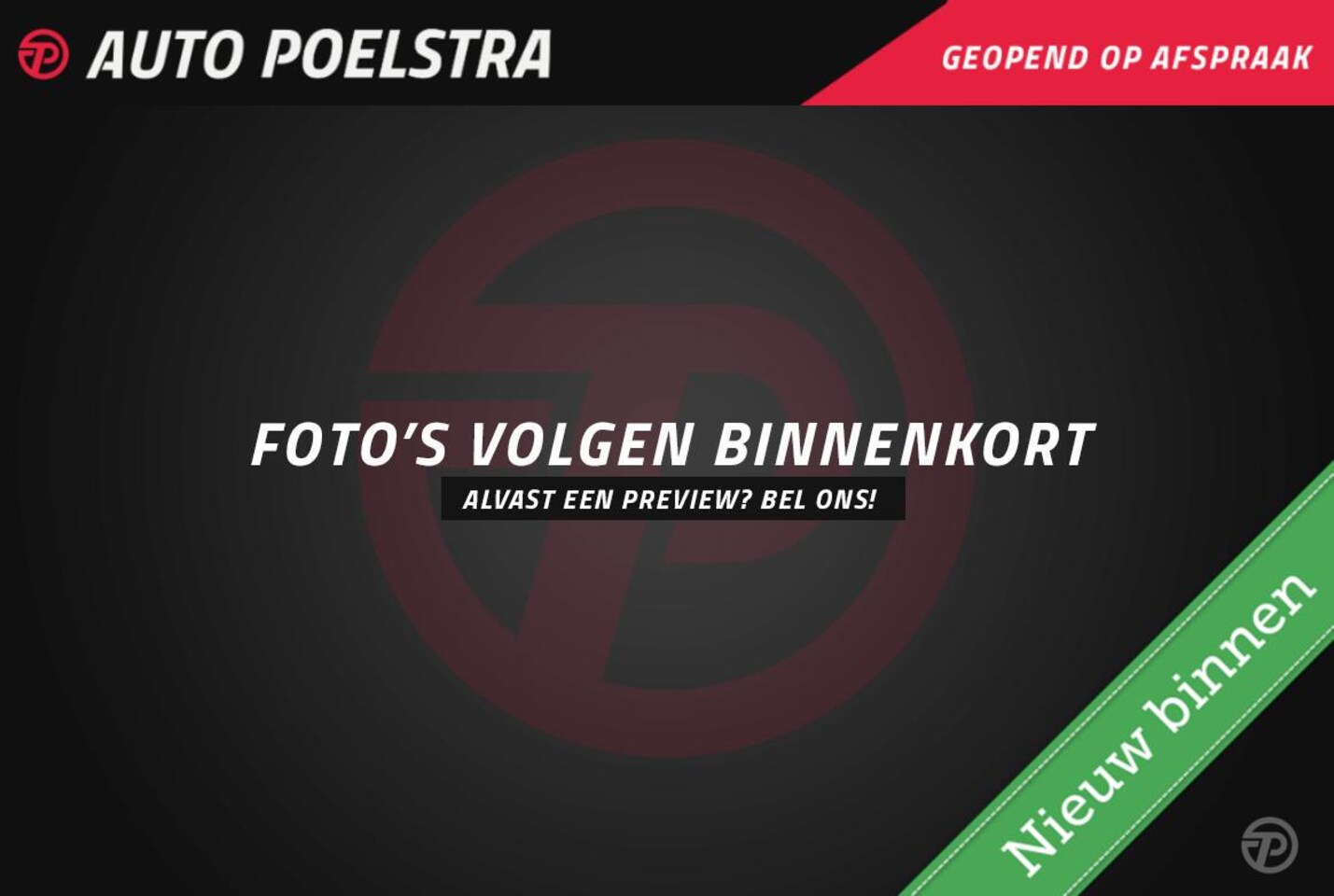 Ford Focus - 1.0 EcoBoost ST-Line LED HUD B&O Cruise Control Adaptief Keyless 18" - AutoWereld.nl