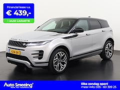 Land Rover Range Rover Evoque - 1.5 P300e AWD R-Dynamic HSE | Trekhaak | Stuurverwarming | Meridian Audio | Zondag Open
