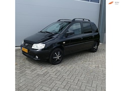 Hyundai Matrix - 1.6i Active Cool Airco Apk 17-06-2026