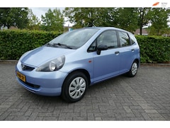 Honda Jazz - 1.2 S Apk 25-08-2026