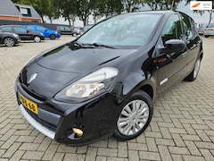Renault Clio - 1.2 Collection 5Drs 2012. Climate/Mistlampen/Lichtmetaal etc.. APK 06-2026