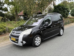 Citroën Berlingo - 1.6 HDIF 90PK XTR Multispace