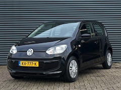 Volkswagen Up! - 1.0 60PK 5-DRS Move Up