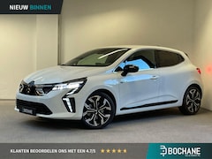 Mitsubishi Colt - 1.6 HEV Intense+ | CAMERA | STOEL/STUUR.V.W | CARPLAY |