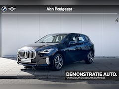 BMW 2-serie Active Tourer - 225e xDrive