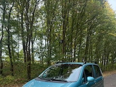 Daewoo Matiz - 0.8 Class, Stuurbekr. Nwe APK Slechts 82335KM