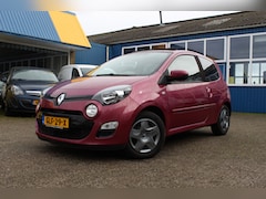 Renault Twingo - 1.2 16V "Authentique" Cruise - Open dak