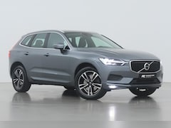 Volvo XC60 - T5 Momentum Pro | harman/kardon | Leder | Keyless | Camera | Stoelverwarming