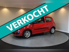 Renault Twingo - 1.2 Acces *Airco* APK 2026 All-seasons|Lm velgen