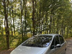 Citroën Xsara Picasso - 1.8i-16V Différence, Nwe APK Airco