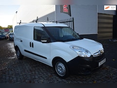 Opel Combo - 1.6 CDTi L2H1 Edition