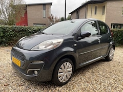 Peugeot 107 - 1.0 Active