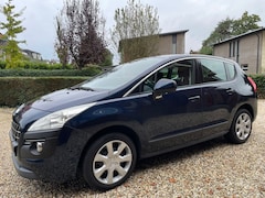 Peugeot 3008 - 1.6 VTi ST