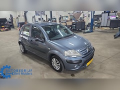 Citroën C3 - 1.4i Ligne Prestige