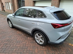 MG Marvel R - Luxury RECENT ONDERHOUDEN, APK TOT 8-12-2026, IZGST !!