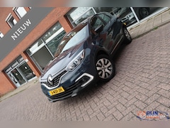 Renault Captur - 0.9 TCe Life Airco Navi Cruise PDC