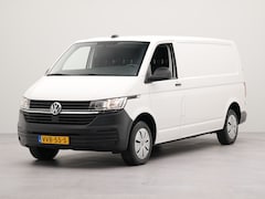 Volkswagen Transporter - 2.0 TDI L2H1 28 Economy Business 111pk