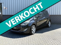 Hyundai ix20 - 1.4i i-Vision