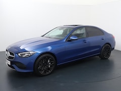 Mercedes-Benz C-klasse - 300 e AMG Line Limited