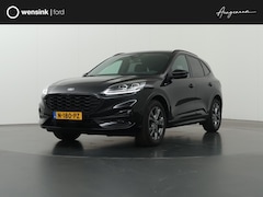 Ford Kuga - 1.5 EcoBoost ST-Line X | Adaptive Cruise Control | B&O Premium Audio | Winterpack | Elekt.