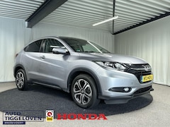 Honda HR-V - 1.5 i-VTEC Executive Automaat | Navi