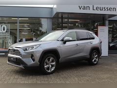 Toyota RAV4 - 2.5 Hybrid DYNAMIC ALL SEASONS KEYLESS NAVI AD CRUISE LED DAB PRIVACYGLASS