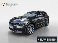 Lynk & Co 01 - 1.5