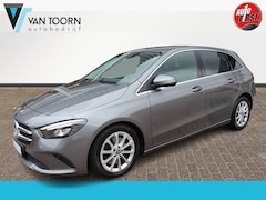 Mercedes-Benz B-klasse - 250 Premium Plus. Automaat. Wegklapbare trekhaak/ navigatie