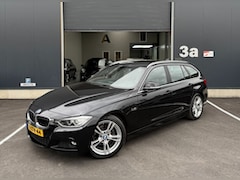 BMW 3-serie Touring - 316I - - M sport edition - origineel NL - NAP