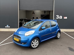 Citroën C1 - 1.0 - Ambience - Airco - 5drs