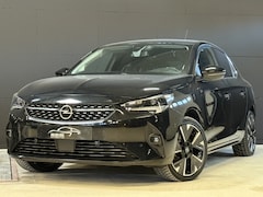 Opel Corsa-e - Elegance 50 kWh | Intellilux | Stoel/Stuurverwarming | Apple Carplay