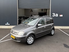 Fiat Panda - 1.2 - Edizione Cool - airco