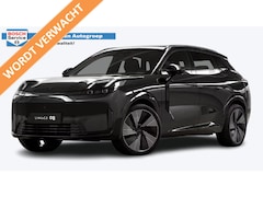 Lynk & Co 08 - 1.5 More | Elektrische massage- & ventilatiestoelen met geheugen | Stoelverwarming voor &