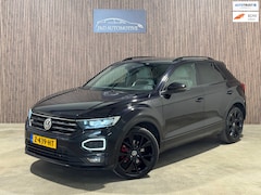 Volkswagen T-Roc - 2.0 TSI 4Motion FULL OPTION PANO DSG PDC CAMERA