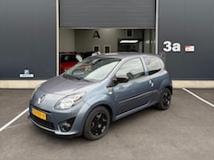 Renault Twingo - 1.2 - Collection - Bluetooth