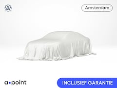 Volkswagen e-Golf - E-DITION 136PK | Automaat | Navigatie | Cruise control | Parkeersensoren